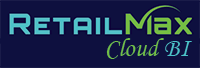 main_logo